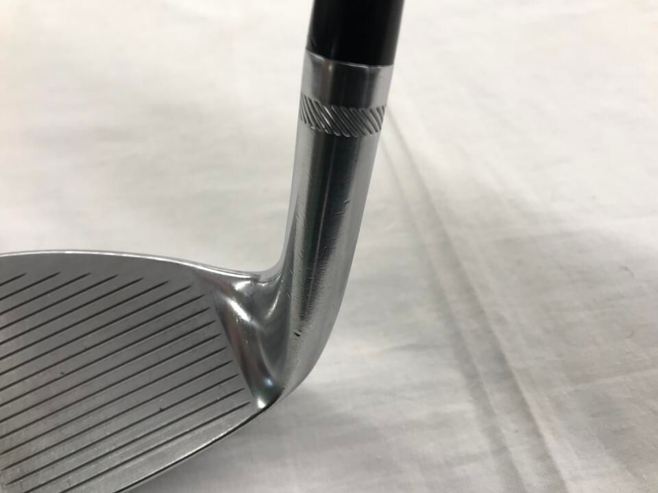 ボーケイ SM6 ツアークローム 52 S200 ダイナミックゴールド ウェッジ タイトリスト 最短 WWW_OLIVIERBERNSTEIN_COM