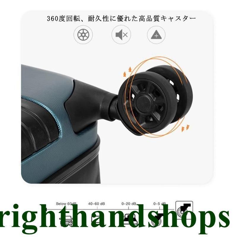 省スペース 折り畳み