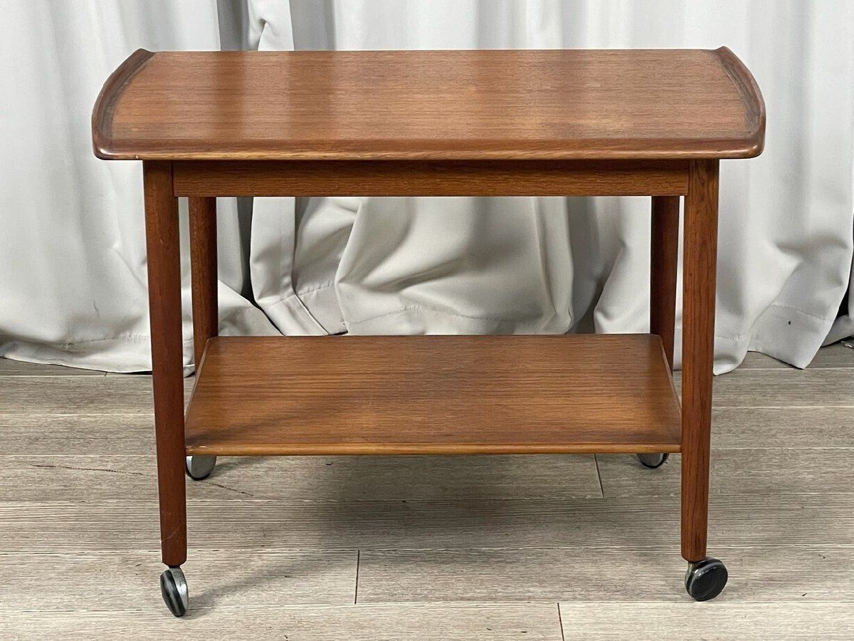 デューロン デンマーク