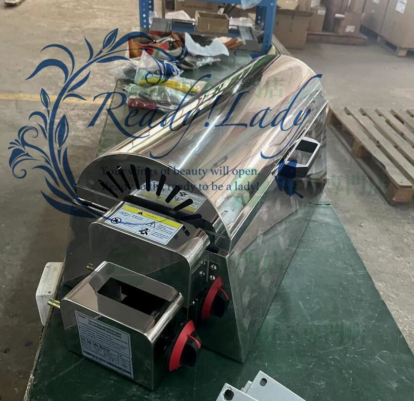 ベビーカステラ機 4 5穴 ガス式 ベビーカステラ ベビーカステラ焼き