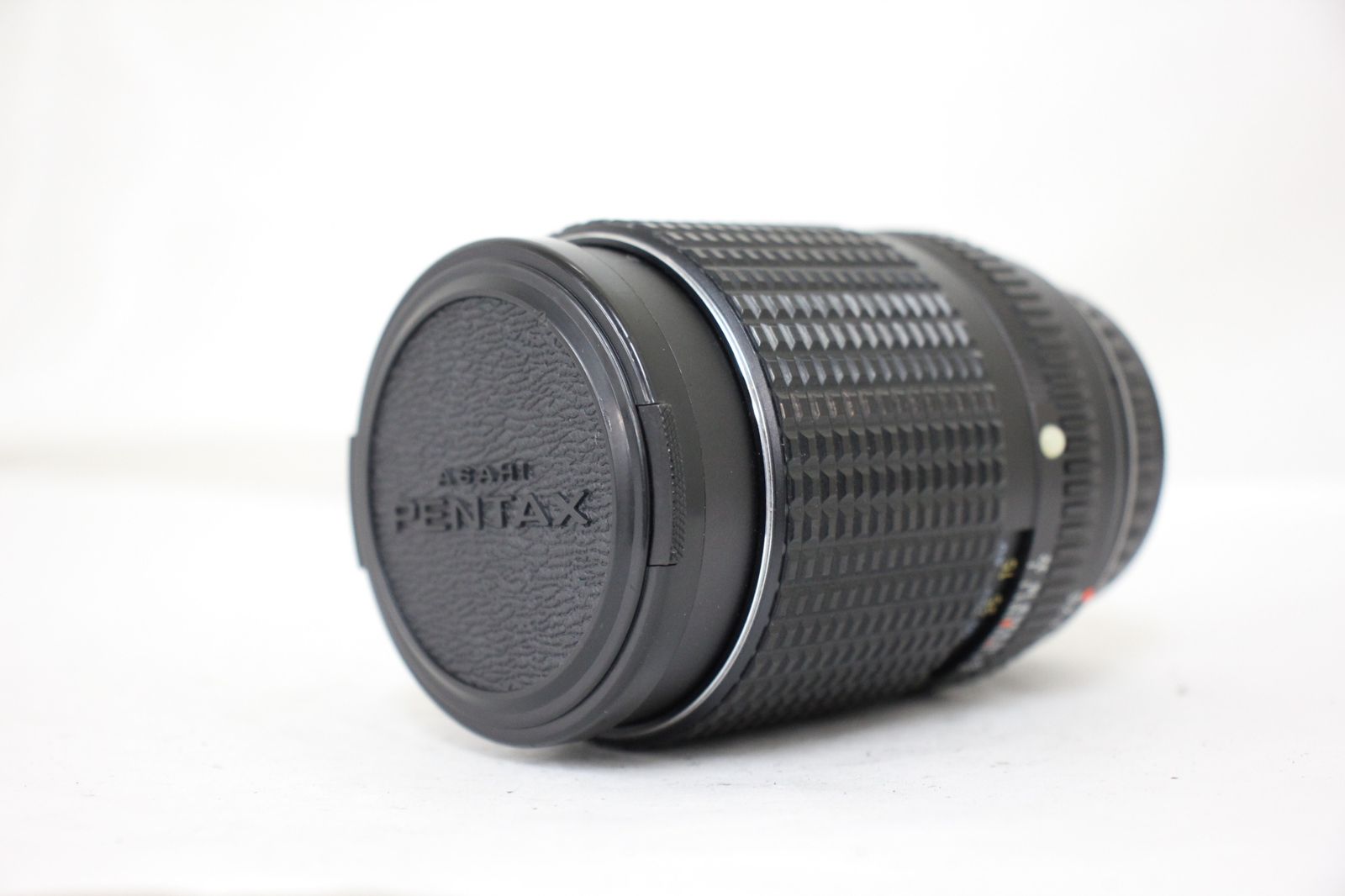 マイン 布ベルトWA600WA60(60X260mm) C9 wyw801m 【公式通販】