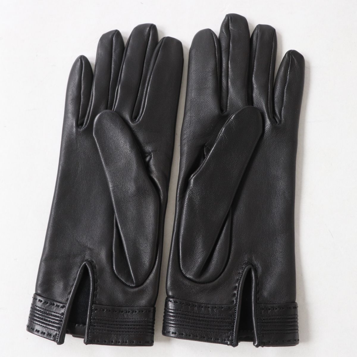 美品◎仏製 HERMES エルメス ケリー・コンスタンスバッグチャーム付き  