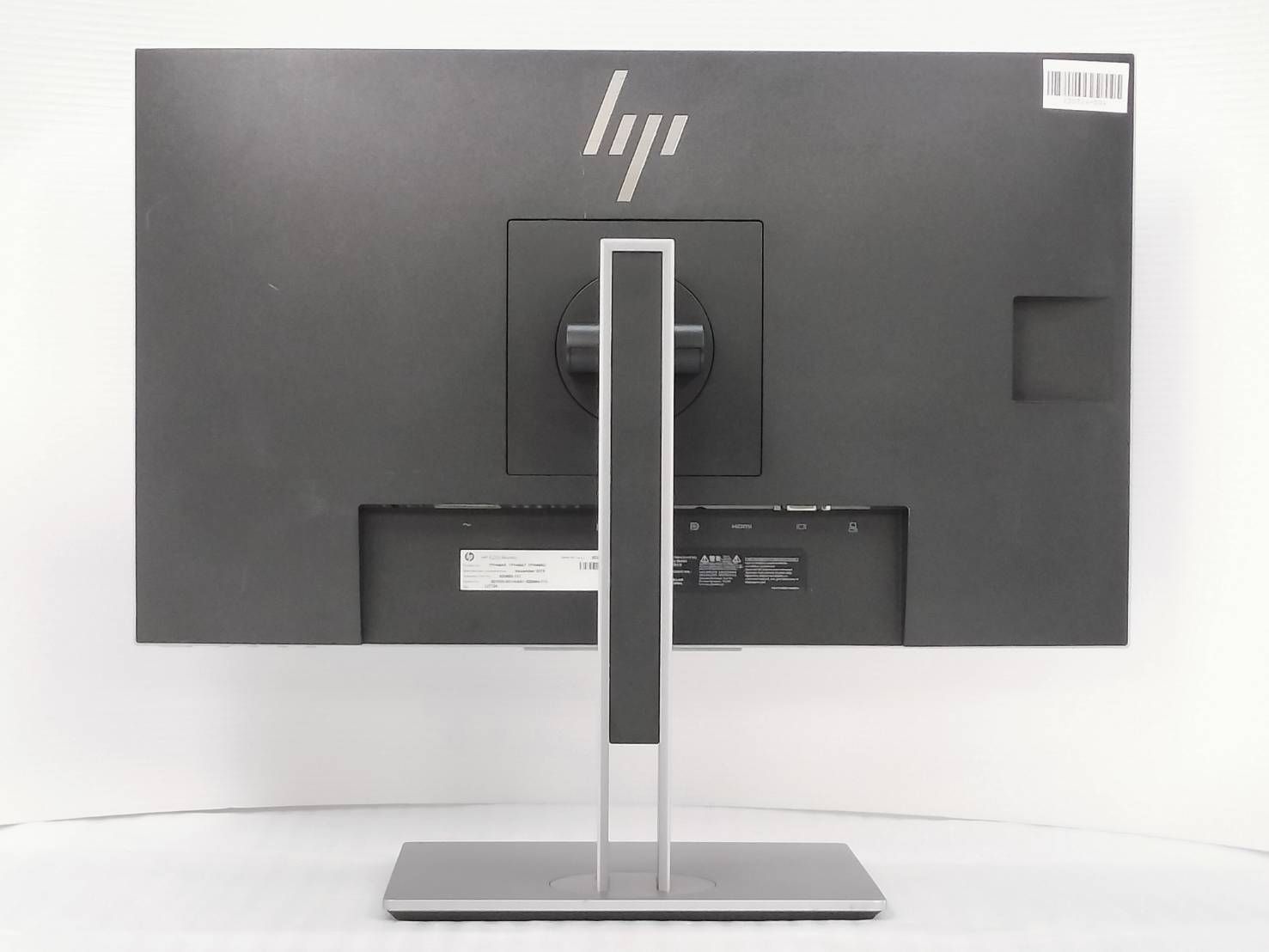 ☆230324-004☆中古 IPSパネル・フルHD HP EliteDisplay E233