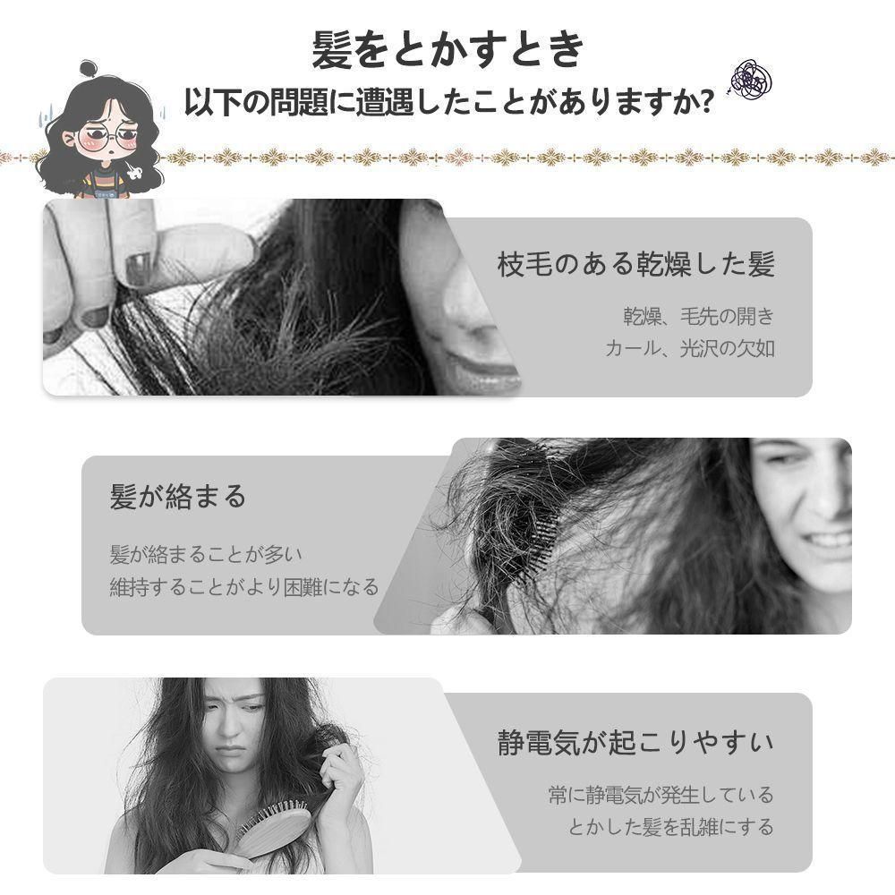 アースボールグリーン 115個セット 無料霊視占いZoom付き アースボール