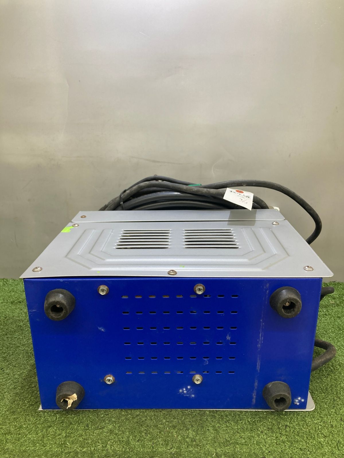 ISH100SA IT38GI9NXHNI