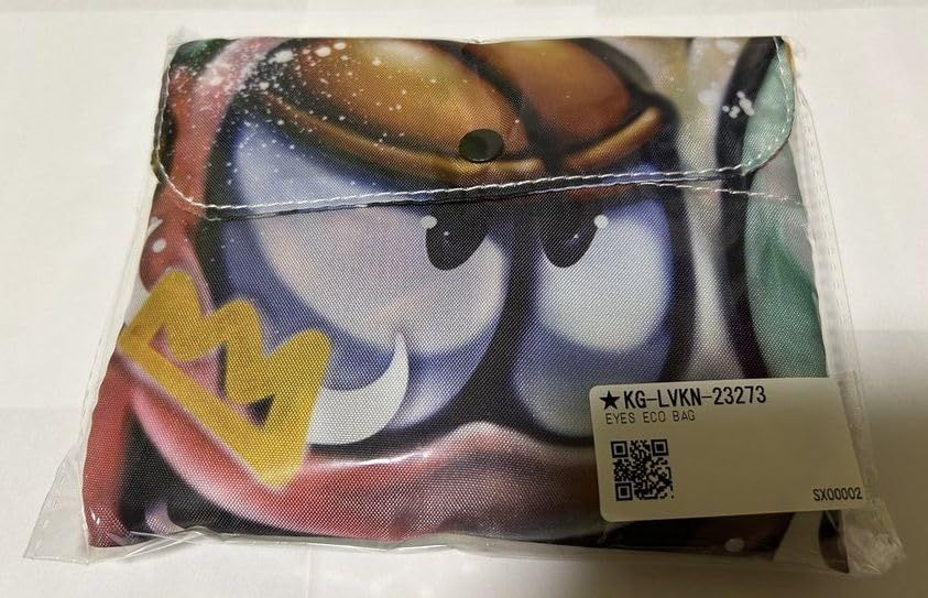 グッズ