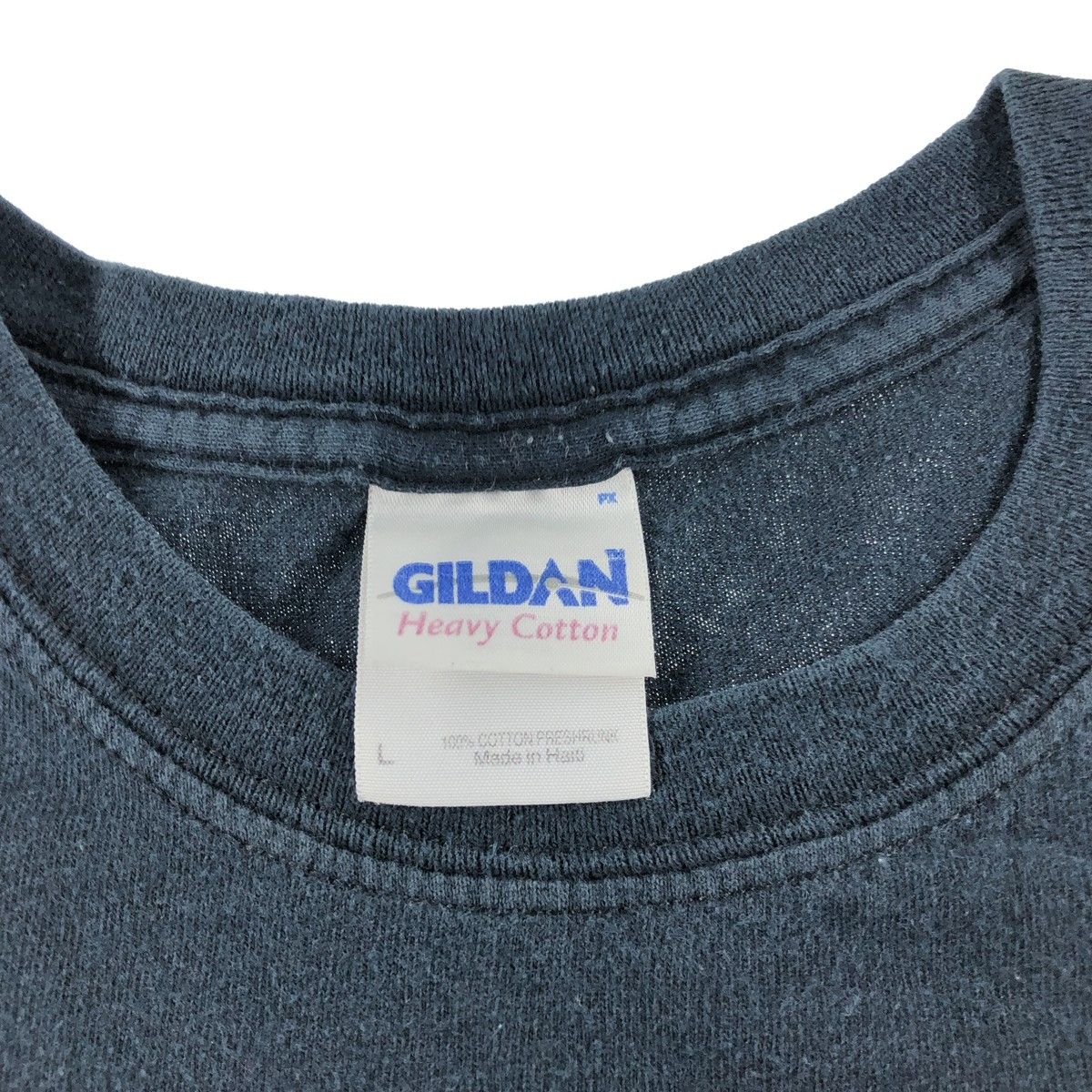 GILDAN