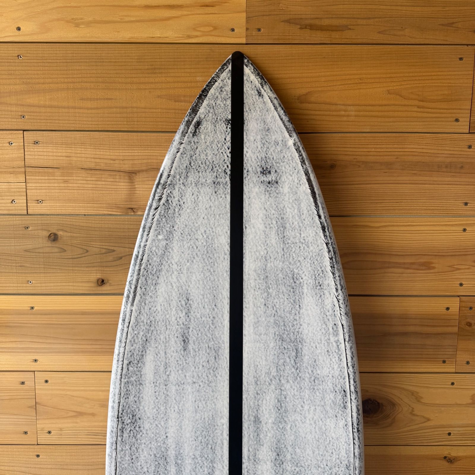 ファイヤーワイヤーサーフボード6.1f Yahoo!オークション - FIREWIRE SURFBOARDS ファイヤーワイヤー