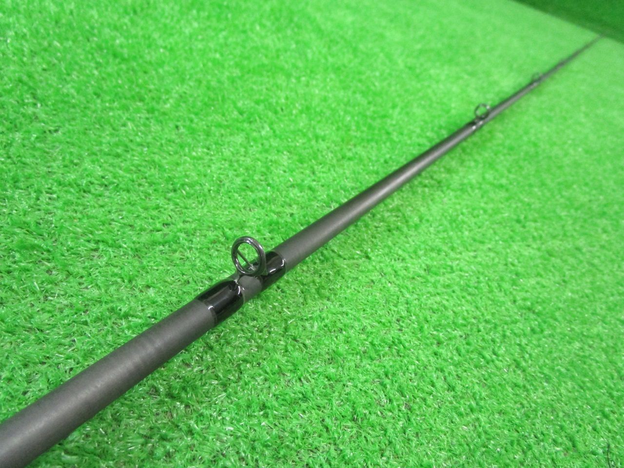 Out≒Law アウトロー. BLOW 75MH＋ (山科店 併売） - メルカリ