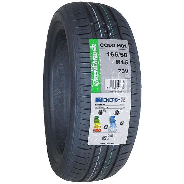 15インチ ホイール タイヤ　165/50r15 4本セット PCD100 楽天市場】タイヤホイール 4本セット Rayone Racing 536 15