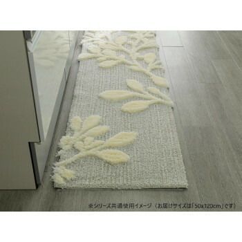 グラムスタイル