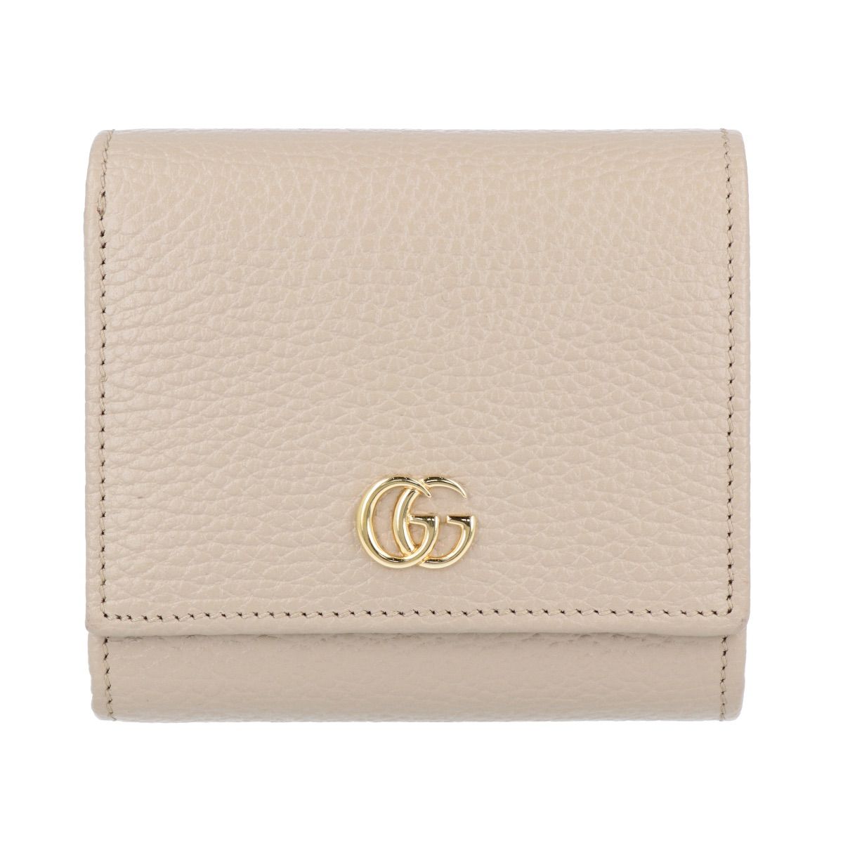 【GUCCI】レディース スモール GG マーモント ウォレット g782749a7m0t1000-1.jpg