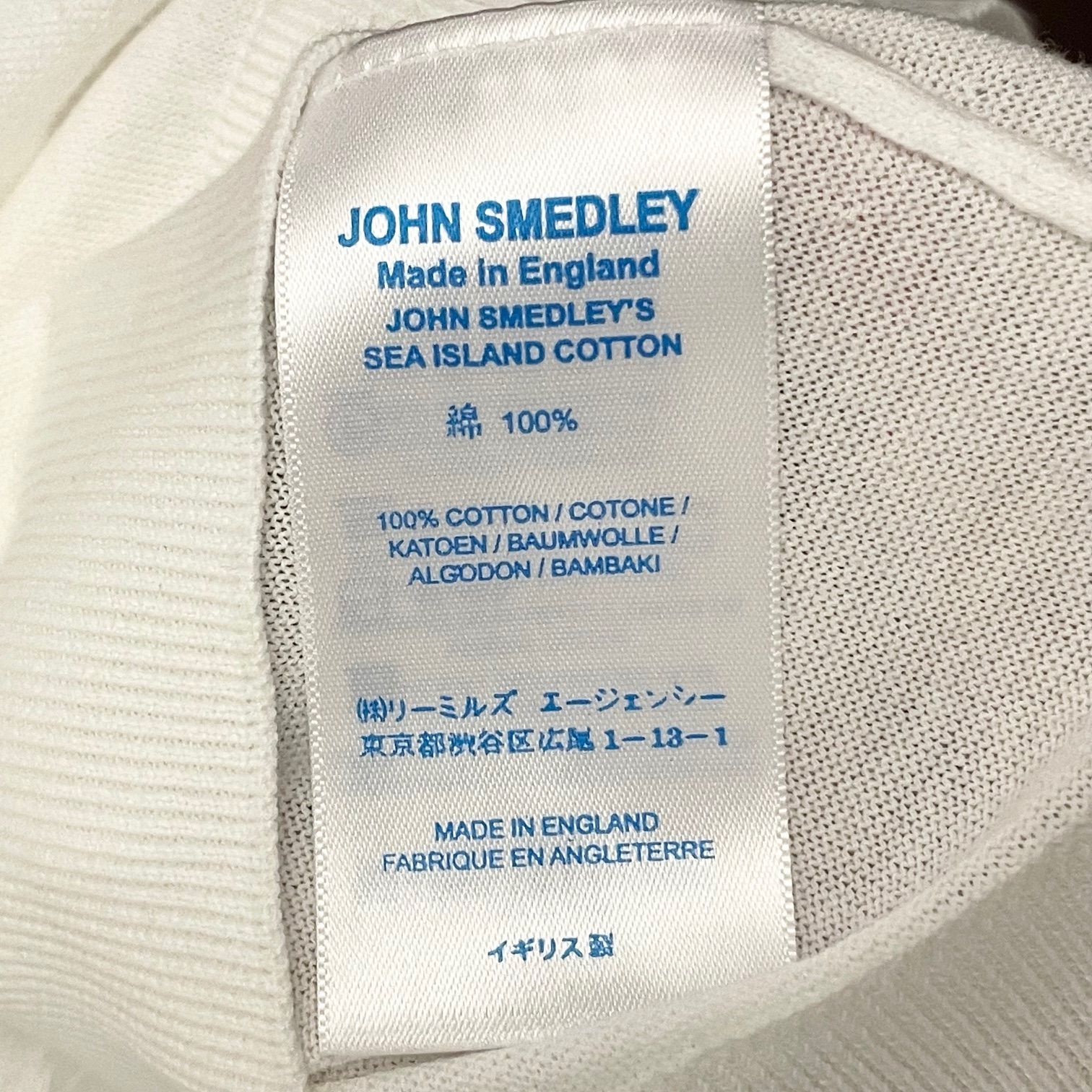 フレッド リン レッドソックス ボブルヘッド フィギュア 40周年 F fZB6