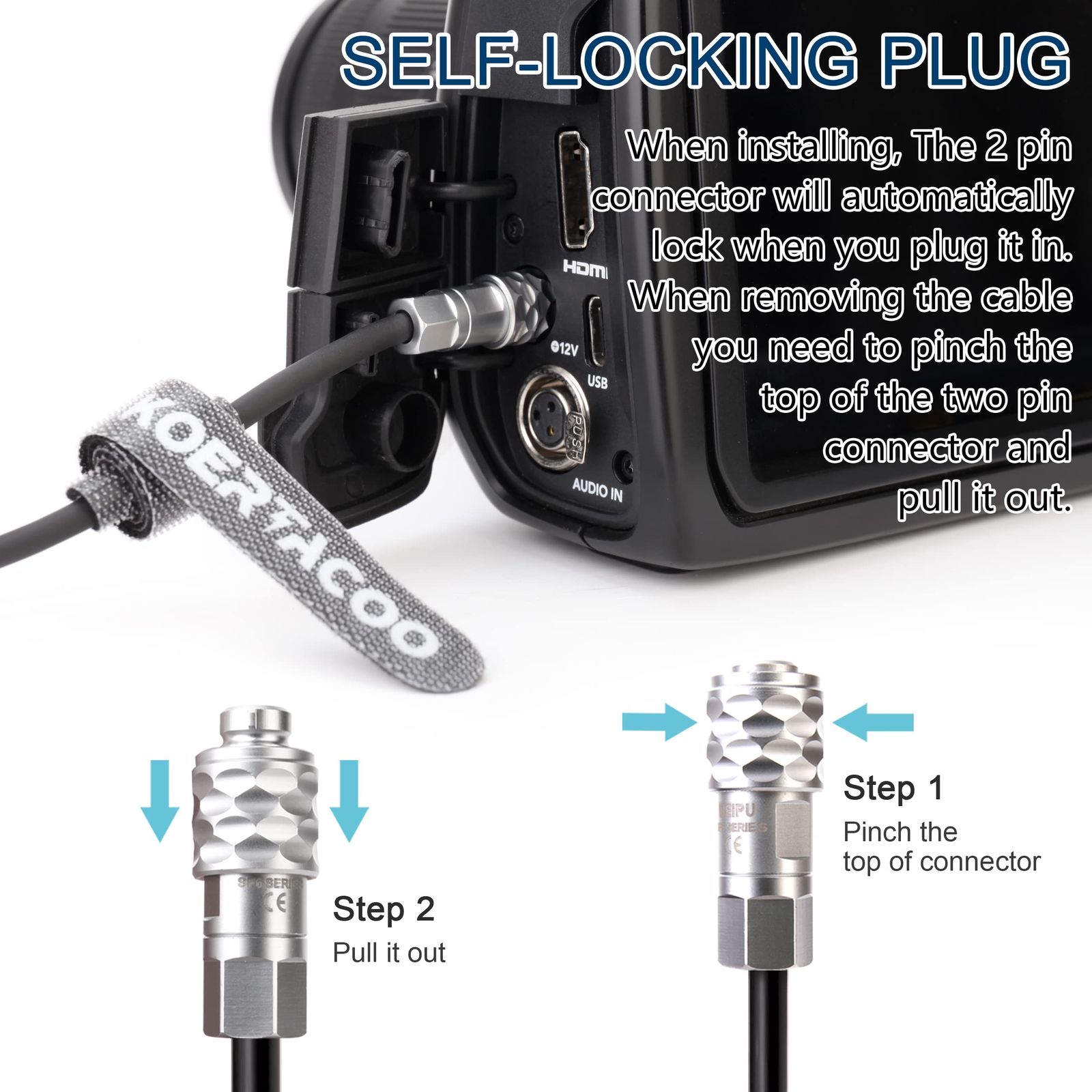 オーディオテクニカ ハイブリッドインシュレーター ゴム 6個1組 AT6099