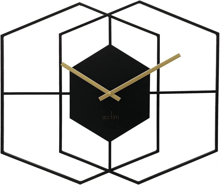 初回限定 ☆ acctim CLOCKS ADDISON ウォールク C29663 851 17286.90円