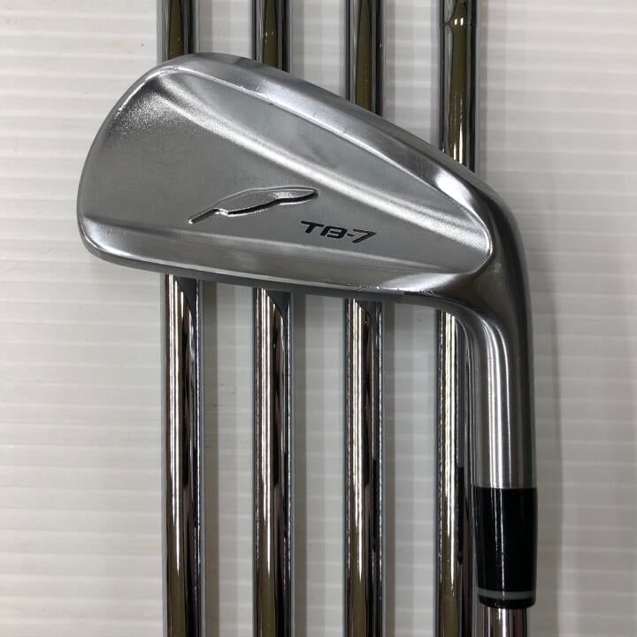 【中古】 プログラム学習によるマイコン制御 応用編/広済堂科学情報社/松下電器産業株式会社製造・技術研修所 プログラム学習によるマイコン制御 応用編 (制御基礎講座