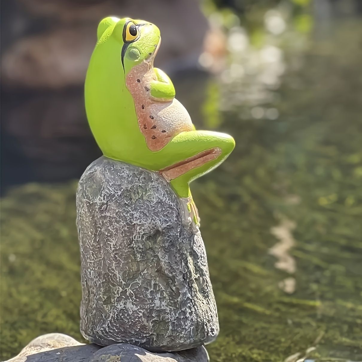 オブジェ