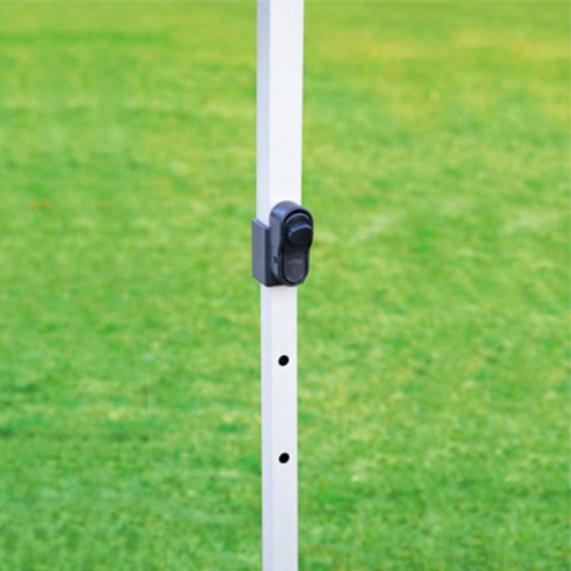 クイックシェード