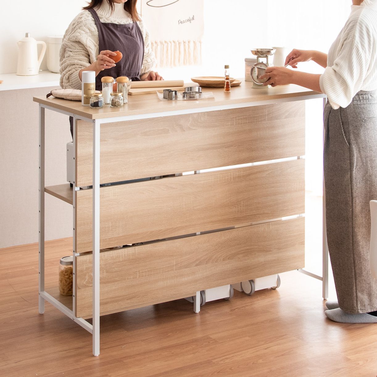 北欧ビンテージ ヴィンブラッド 花瓶 鉢 チェア ウェグナー チェア