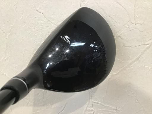 COBRA - コブラ KING F6 BAFFLER 4-5W SR Cobra King F6 Baffler - Independent Golf Reviews