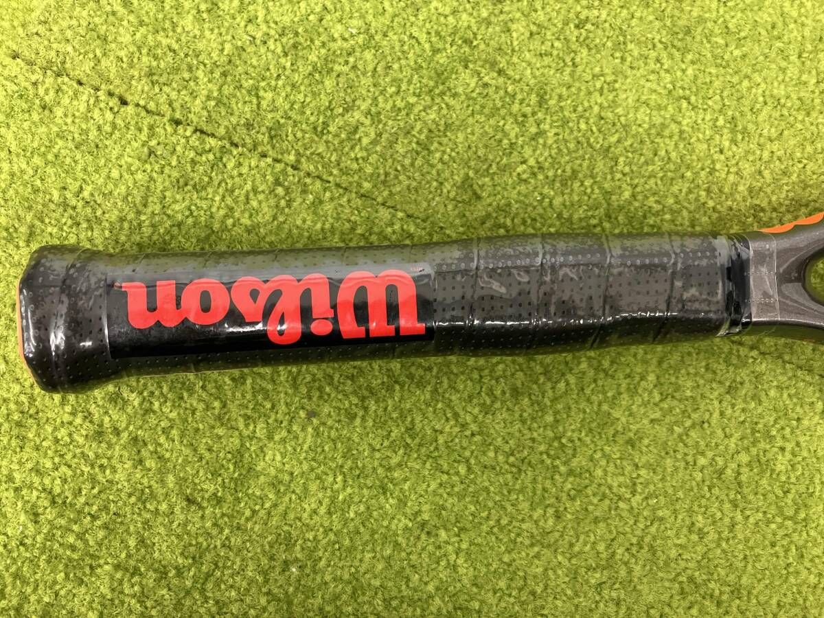 v2.0 グリップサイズ2