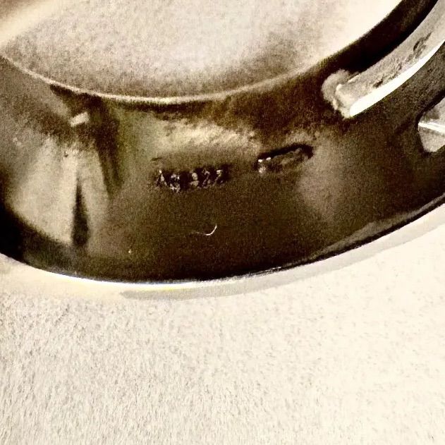 12号 グッチ ブランデッド Gリング GUCCI WWW_SHINETEETH_COM