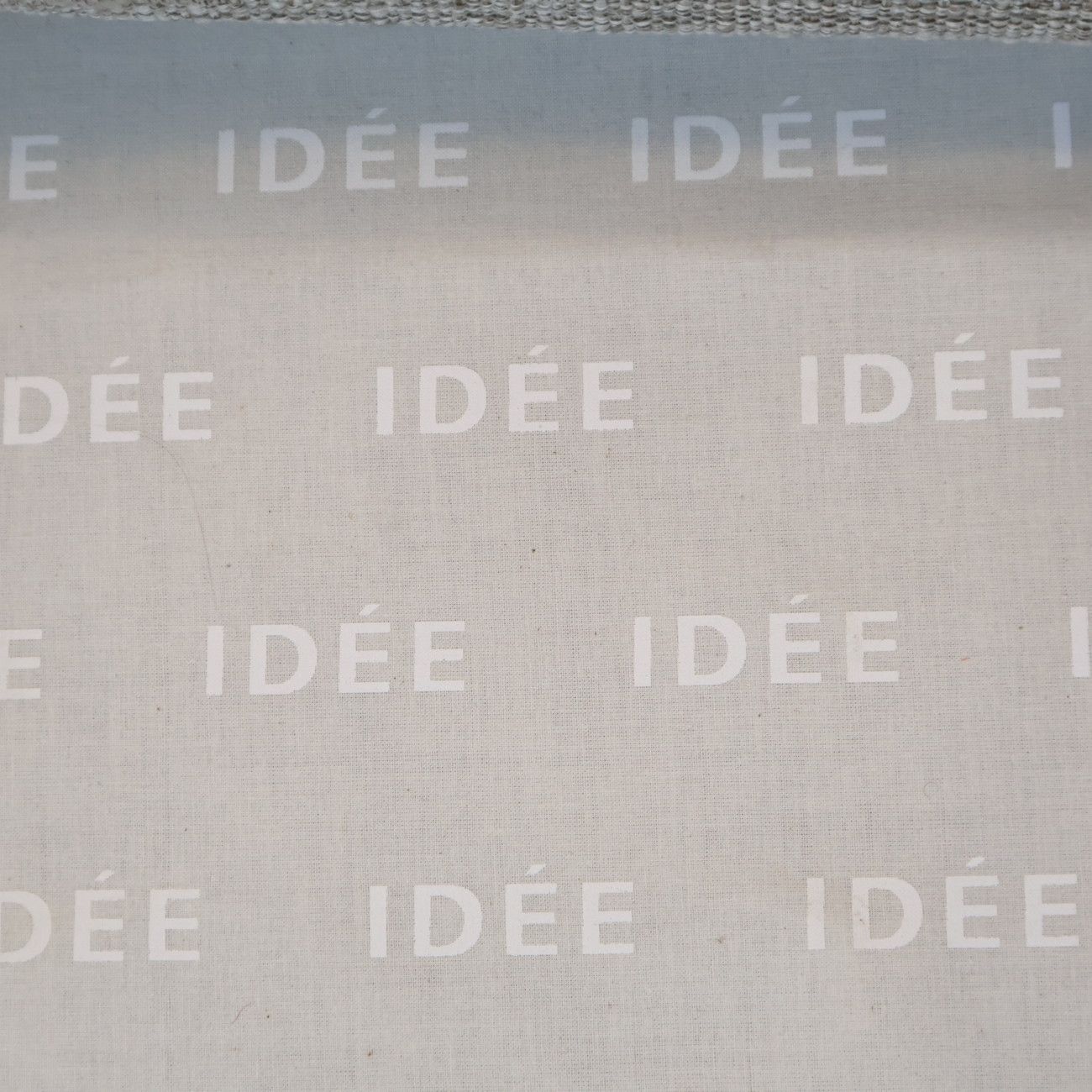 IDEE イデー