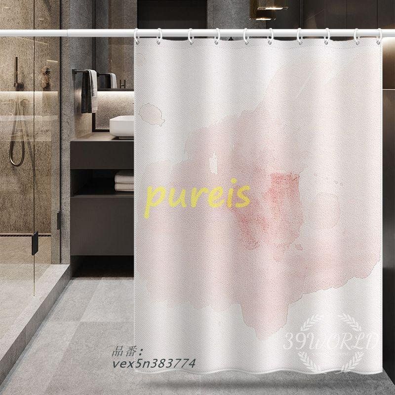 カズミ様 おまとめベルサイユのばら シャワーカーテン2枚と