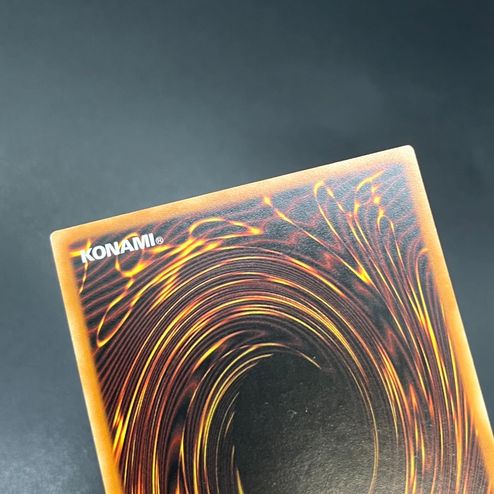 遊戯王 ハネクリボー