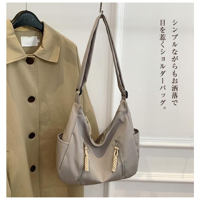 未使用　綺麗、トートバッグ、ショルダーバッグ 楽天市場】【LINEお友だち登録で300円OFF】 トートバッグ