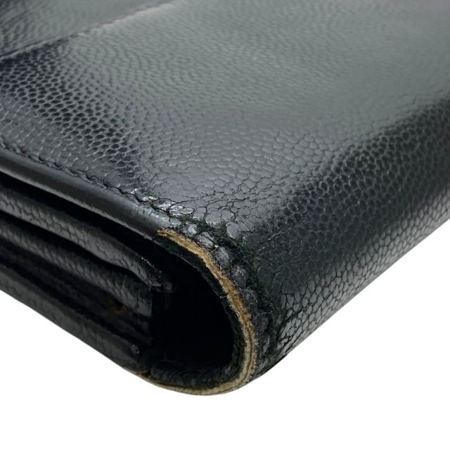 ロングウォレット