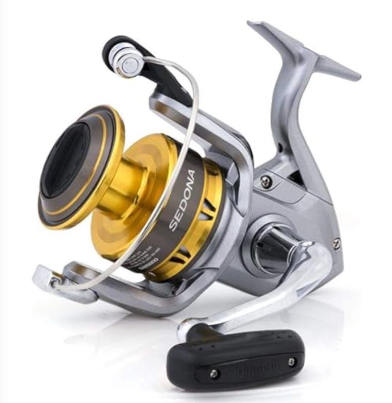 シマノ(SHIMANO) スピニングリール アジング メバリング 18 ソアレ BB 500S