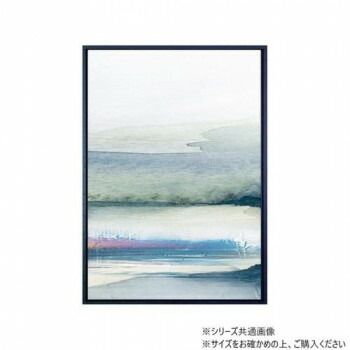 ART abstract A3 アートパネル IAA-53184