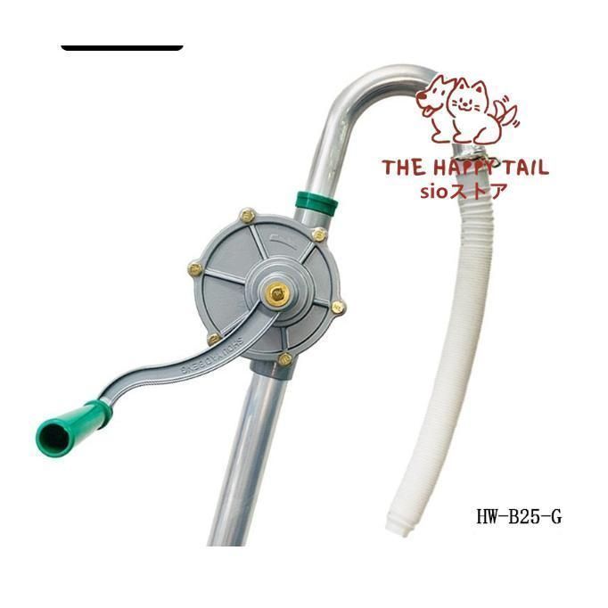 軽量 ポータブル