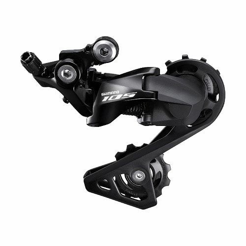 SHIMANO シマノ RD-R7000 11S SS ショートケージ SS ブラック 正規品