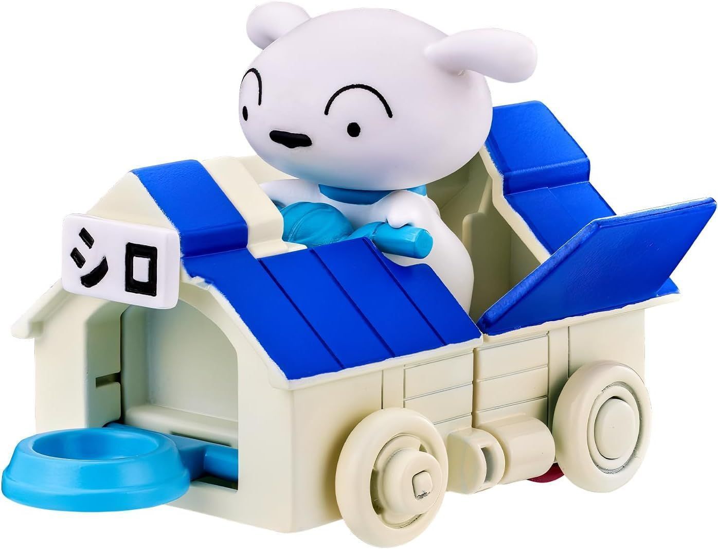 オーダーページ】 ぬい服 着ぐるみ みにコレ、ぬいっこぬいぐるみ ちび