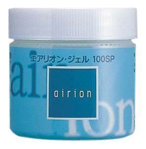 販売済み 【89さま専用】TOY CHAIR 3脚 driade製