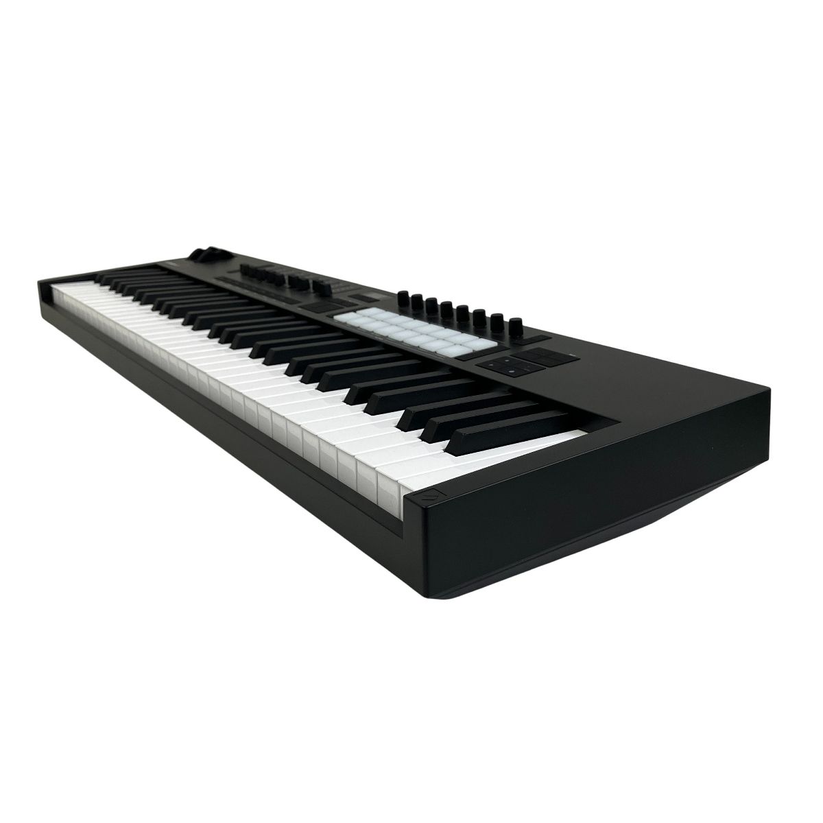 MIDIキーボード T10489242