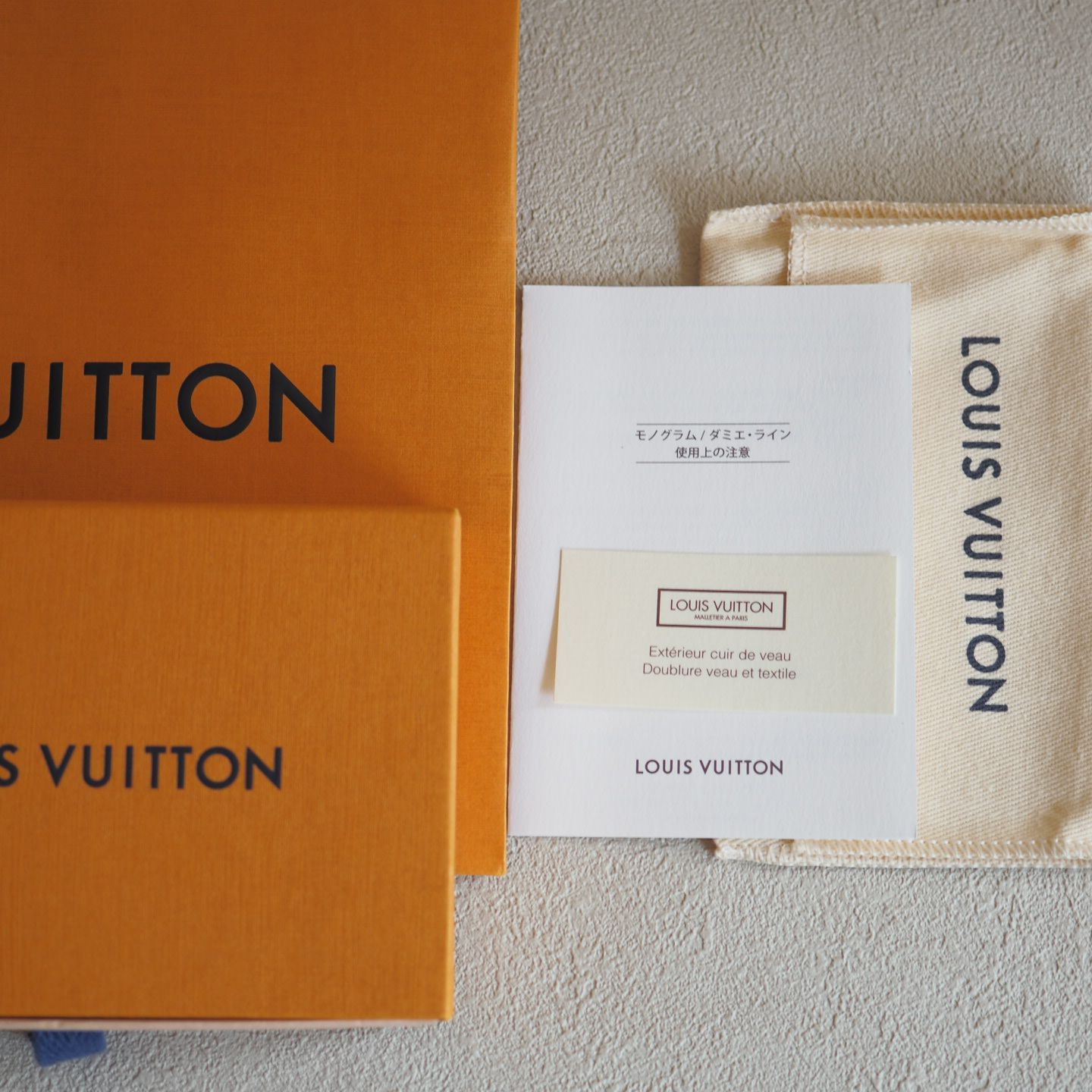 美品☆ ルイヴィトン LOUIS VUITTON ダミエグラフィットピクセル