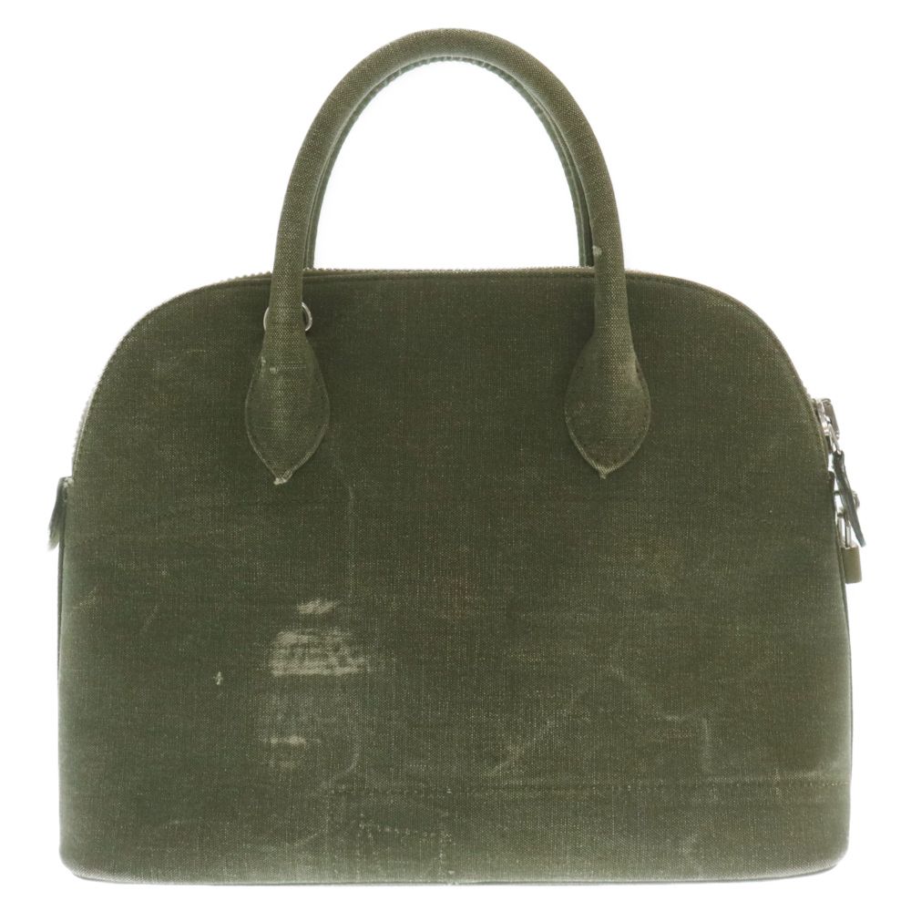 READY MADE (レディメイド) DAILY BAG デイリー ショルダー  