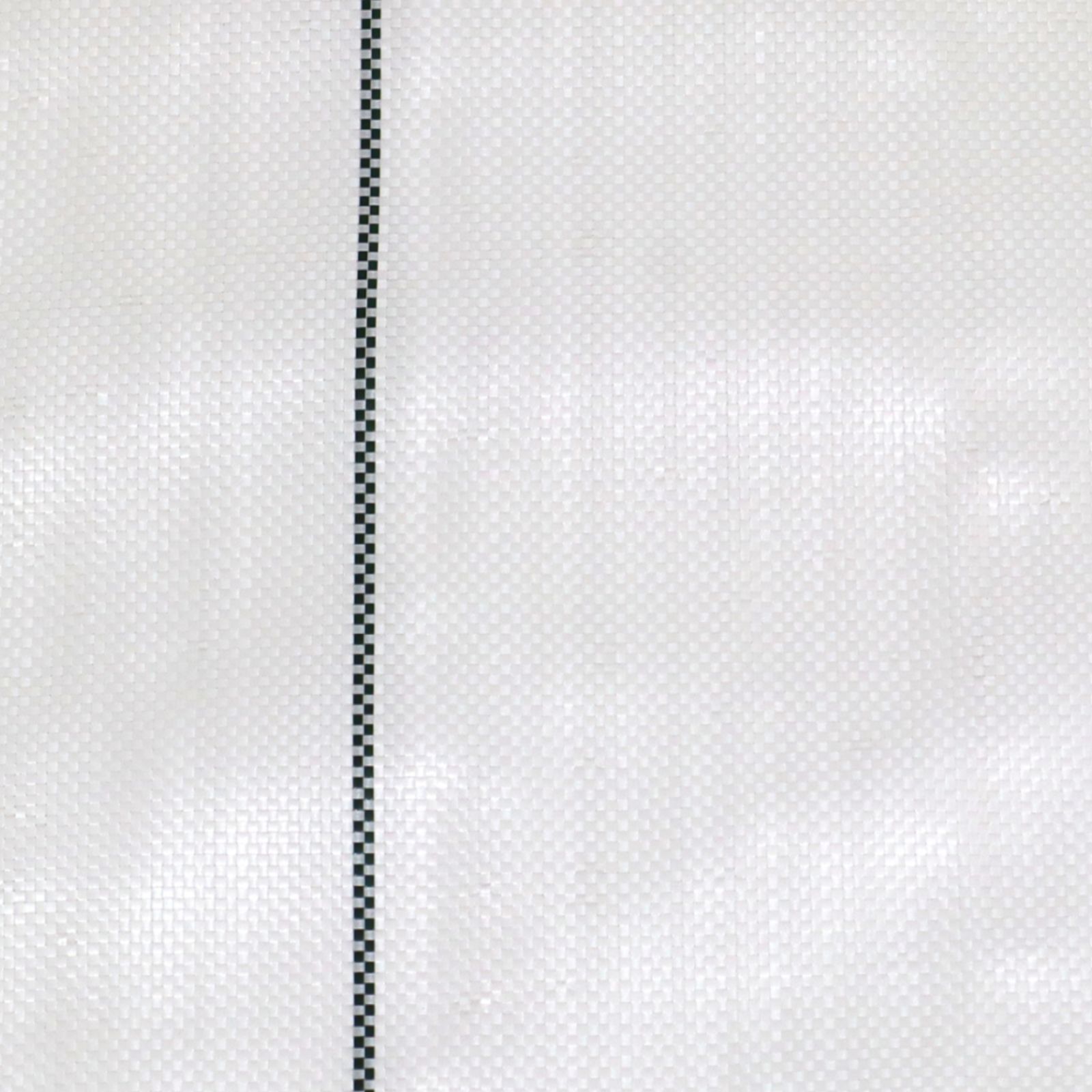 ホワイト 1ｍ×100ｍ
