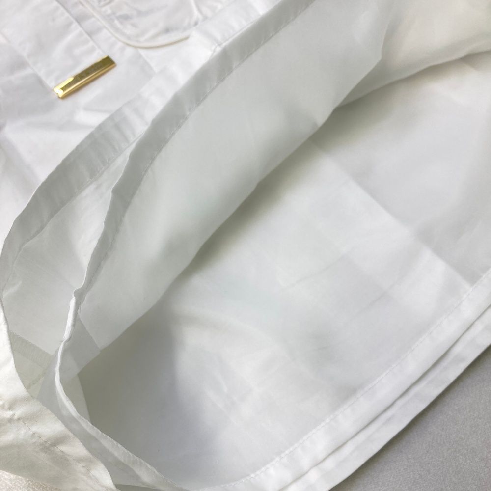 MARK-LONA マークアンドロナ