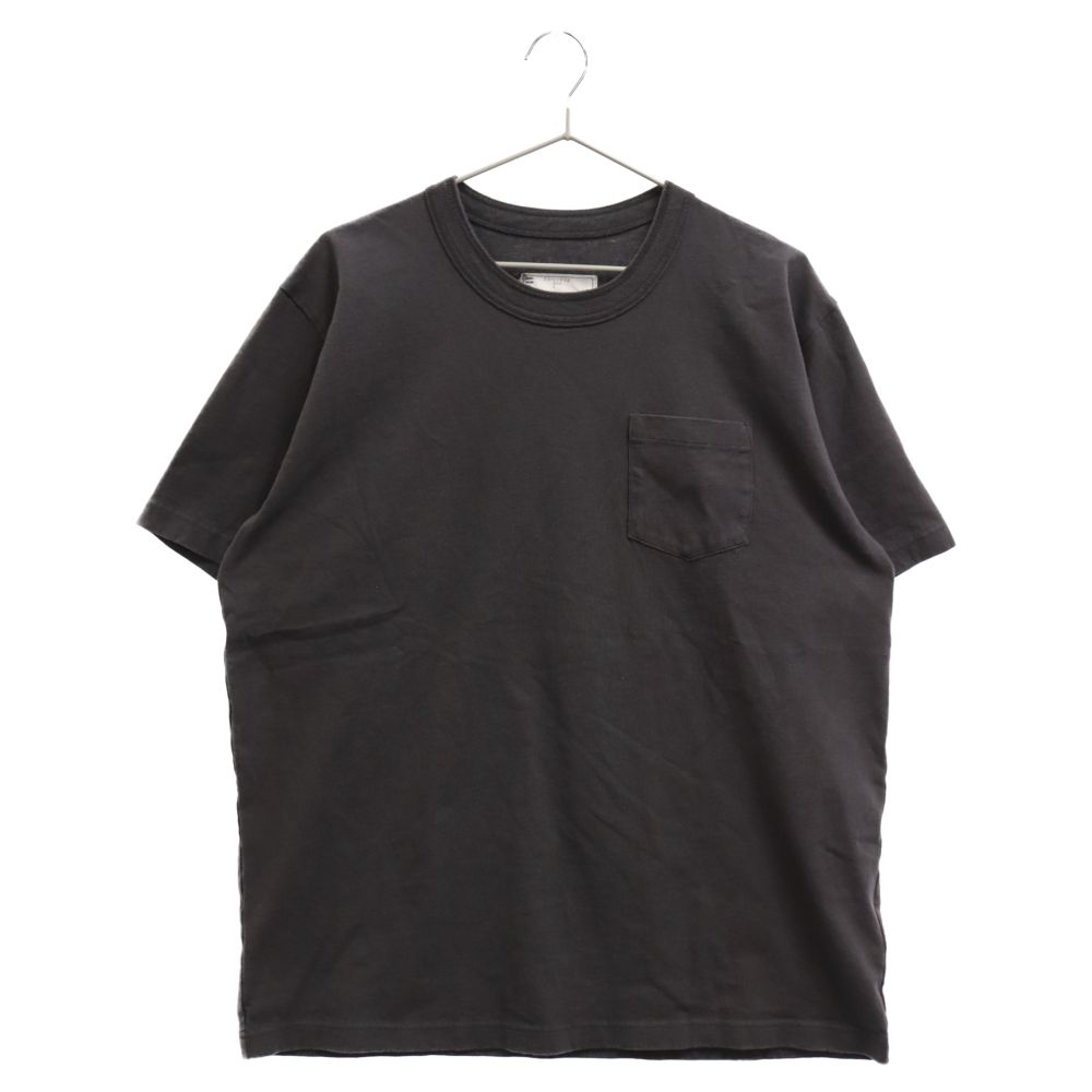 Sacai (サカイ) 23AW Graphic T-Shirt グラフィック Tシャツ ...
