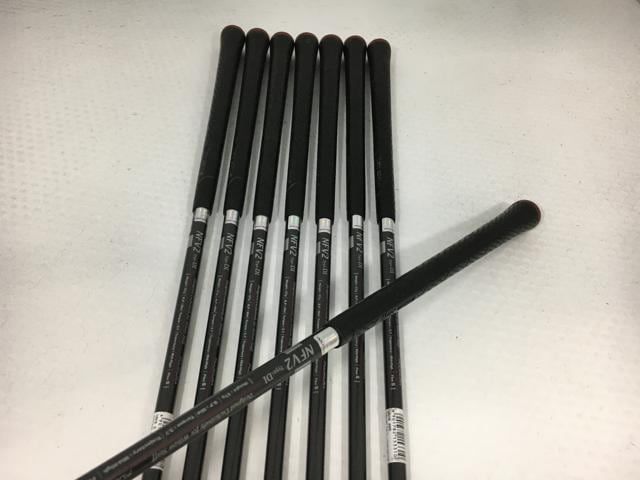 ウィルソン ウィルソンスタッフ