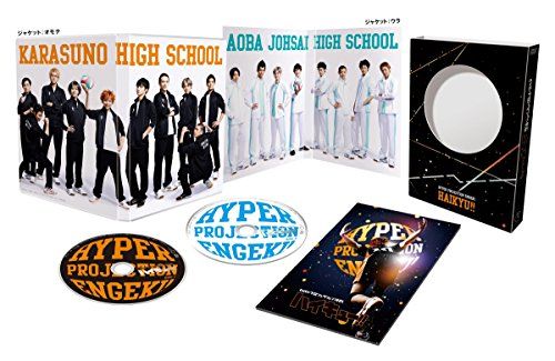 CD Small Faces In Memoriam VICP63555PROMO Immediate 紙ジャケ プロモ /00110 SMALL FACES / IN MEMORIAM (Used Japan mini LP CD) - BEAT-NET