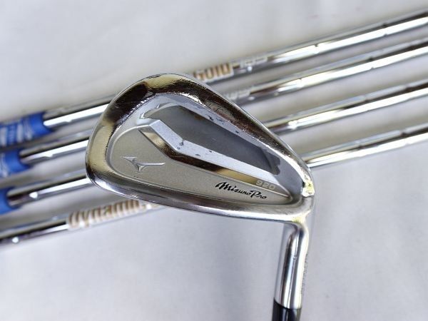 松澤海斗 Vファーレン長崎 オンサイトカード 直筆サイン 第2弾