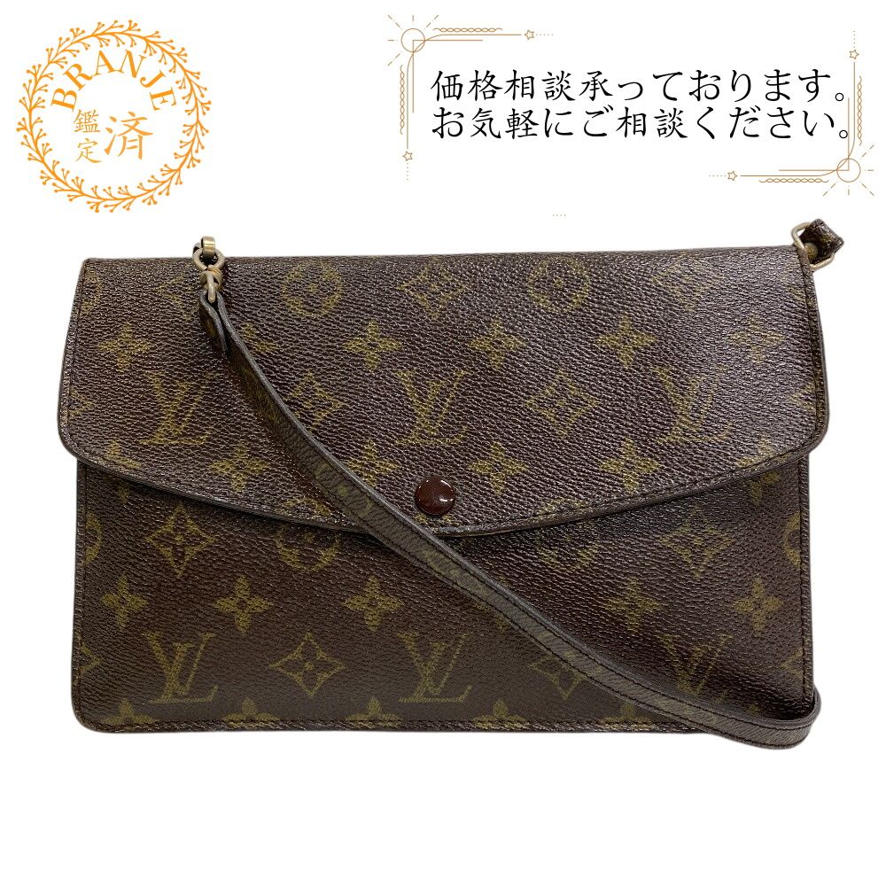 90s 00s Stussy 財布 ウォレット ブラック ステューシー 財布