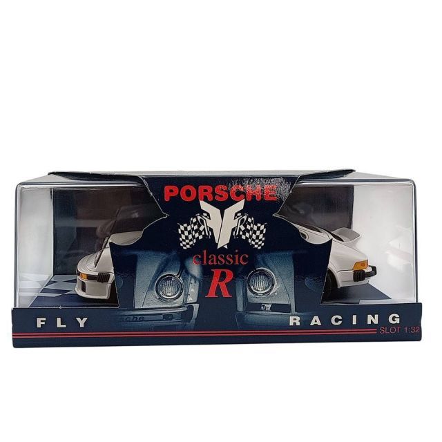スロットカー FLY フライ フェラーリ ポルシェ　　絶版品 スロットカー FLY フライ フェラーリ ポルシェ 絶版品 - メルカリ