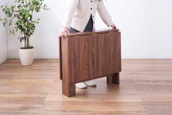 No.103 ウォルナット