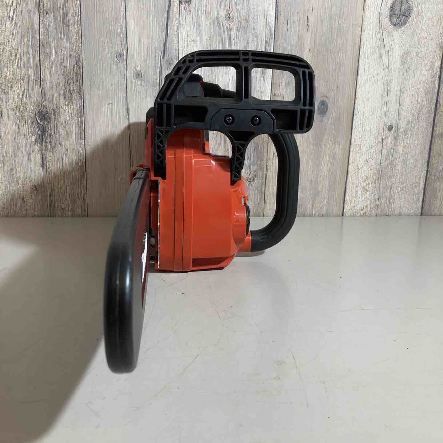 マキタ makita